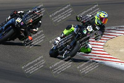 media/Aug-30-2025-TrackDaz (Sat) [[4ed96ed7f4]]/B Plus/1120am (Turn 5)/